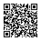 Jo Jan Tumri Bhagat Song - QR Code