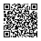 Hunju Hunde Naina Song - QR Code