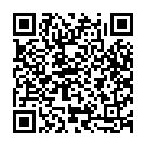 Waheguru Jaap Song - QR Code