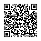 Jithe Baba Pair Dharen Song - QR Code