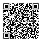 Jawani Chadh Gayi Tenu Song - QR Code