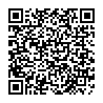 Dil Di Sunava Chan Ve Song - QR Code