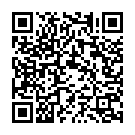 Bottle Ni Wara Khani Song - QR Code