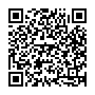 Sajna Da Haal Song - QR Code