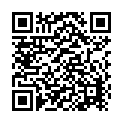 Icom Bcom Song - QR Code