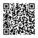 Prana Kholi Bhoi Song - QR Code