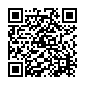 To Binu Maa Song - QR Code