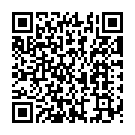 Suna Sansar Gadhide Song - QR Code