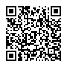 Narena Dhe Narena Song - QR Code