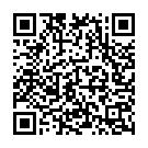 Akhi Toro Bijuli Song - QR Code