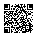 Kehita Kebe Song - QR Code