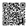 Saburi Mangala Song - QR Code