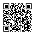 Agane Agani Song - QR Code