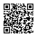 Alo Thikiri Song - QR Code