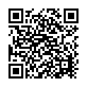 Daraji Bhaiho Song - QR Code