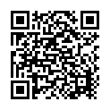 Alo Rasmalei Song - QR Code