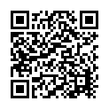 Bhai Tae Mora Song - QR Code