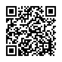 Diula Dulkei Song - QR Code