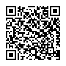 Bhai Tate Mo Ran Song - QR Code