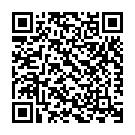 Rama Rama Chilkama Song - QR Code