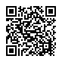 Kenta Karmi Song - QR Code