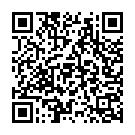 Dhak Dhak Dhak Song - QR Code