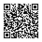 Chhuin Dei Kahucha Song - QR Code