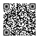 Pakistan Dhokabaz Song - QR Code