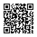 Kan Kariba Song - QR Code