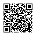 Doctor Babu Song - QR Code