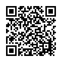 Kala Sindura Song - QR Code