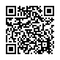 Bhalare Mandare Song - QR Code