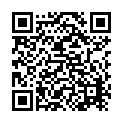 Alo Rasmalei Song - QR Code