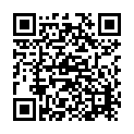 Punei Janha Song - QR Code