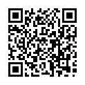 Duba Tulashi Song - QR Code