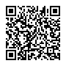 Chal Sohneya Door Song - QR Code