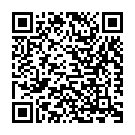 Dil Bekraar Song - QR Code