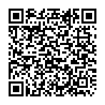 Odh Gaiyan Chiryan Song - QR Code