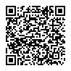 Tere Naal Kiti Kahri Maadi Bal Song - QR Code