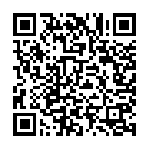 Tainu Pyar Kardi Haan Song - QR Code