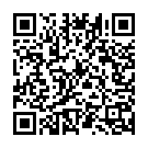 Pyar Badal Gya Song - QR Code