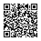 Goriyan Ch Jatt Song - QR Code