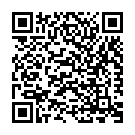 Sachiya Mohabbatan Song - QR Code