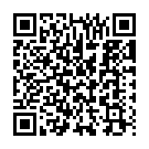 Prabhu Mera Jivan Song - QR Code