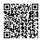 Otta The Hain Song - QR Code