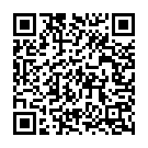 Thesko Nanu Song - QR Code