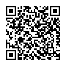 Mahima Ho Teri Song - QR Code