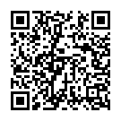 Tune Mujhko Bachaya Song - QR Code