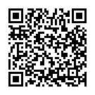 Hoto Pe E Masih Song - QR Code