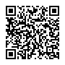 Jai Naval Kishori Song - QR Code